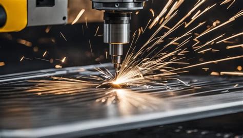 CNC Programming Made Easy: A 6.